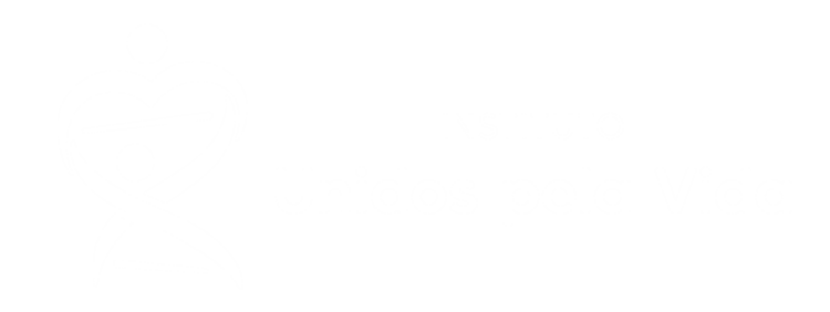 Unidos pela Vida