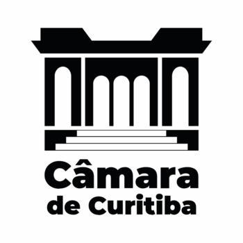 Câmara Municipal de Curitiba