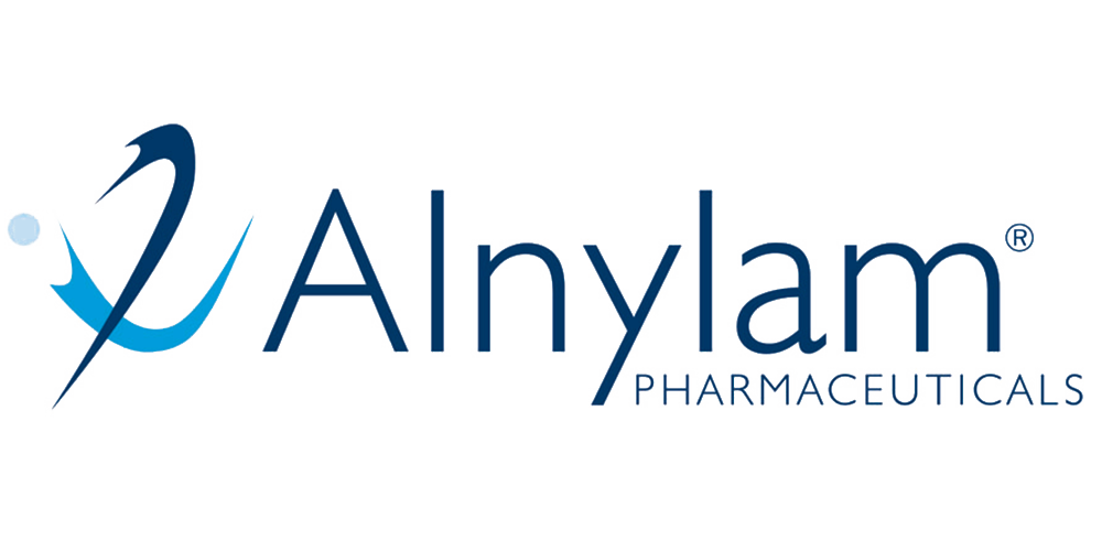 Logo-Alnylam
