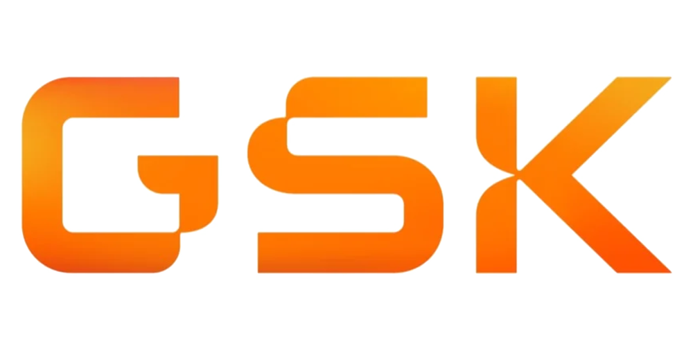 Logo-GSK