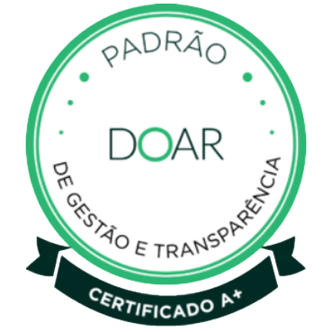 Selo Doar