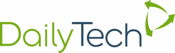 DailyTech