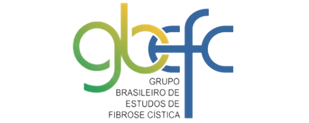 10-Logo-Grupo-Brasileiro-Estudos-Fibrose-Cistica