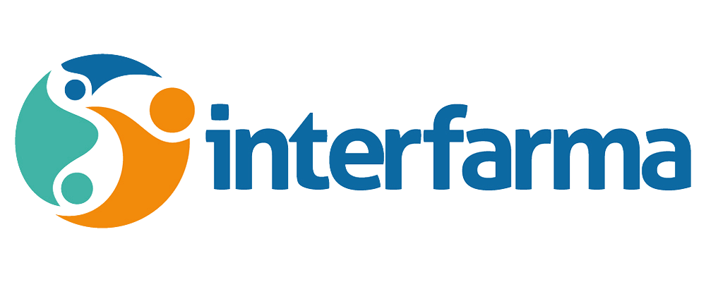 11-Logo-Interfarma