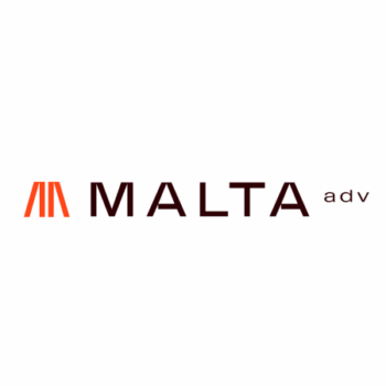 Malta Advogados