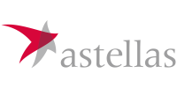 Logo-Astellas