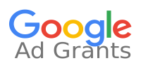 Logo-Google-Ad-Grants