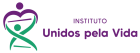 Logo-Header-Unidos-pela-Vida-Horizontal-Colorido