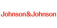Logo-Johnson-and-Johnson