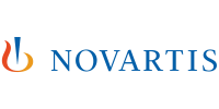 Logo--Novartis